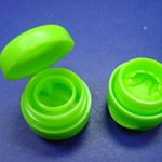 flip caps pull ring caps molds moulds